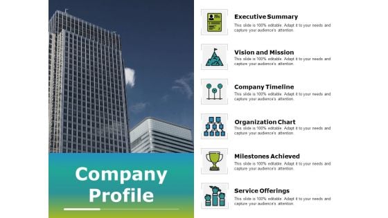 Company Profile Ppt PowerPoint Presentation Infographics Information Company Profile Ppt PowerPoint Presentation Infographics Information