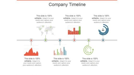 Company Timeline Ppt PowerPoint Presentation Layouts Clipart Images Company Timeline Ppt PowerPoint Presentation Layouts Clipart Images