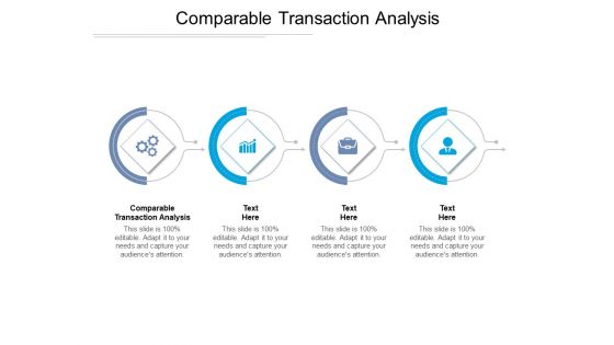Comparable Transaction Analysis Ppt PowerPoint Presentation File Designs Download Cpb Pdf Comparable Transaction Analysis Ppt PowerPoint Presentation File Designs Download Cpb Pdf