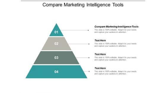 Compare Marketing Intelligence Tools Ppt PowerPoint Presentation Professional Topics Cpb Compare Marketing Intelligence Tools Ppt PowerPoint Presentation Professional Topics Cpb
