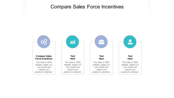 Compare Sales Force Incentives Ppt PowerPoint Presentation Pictures Rules Cpb Pdf Compare Sales Force Incentives Ppt PowerPoint Presentation Pictures Rules Cpb Pdf