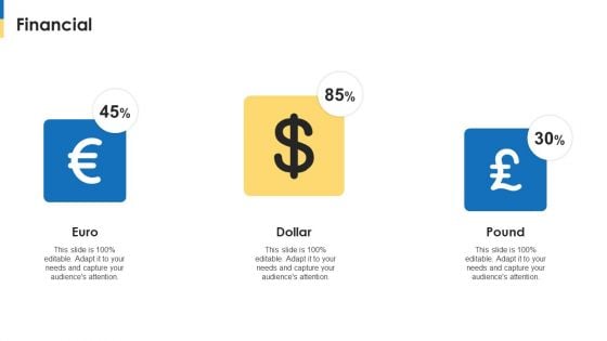 Comparison Between Agile And Devops It Financial Themes PDF