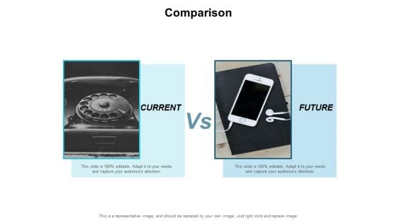 Comparison Business Planning Ppt PowerPoint Presentation Show Ideas