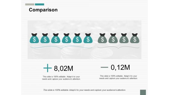 Comparison Currency Ppt PowerPoint Presentation File Background Images Comparison Currency Ppt PowerPoint Presentation File Background Images