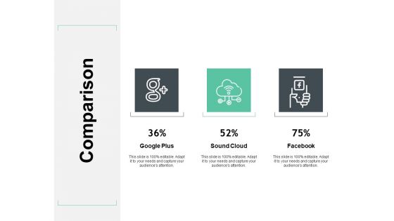 Comparison Female And Male Ppt PowerPoint Presentation Portfolio Templates Comparison Female And Male Ppt PowerPoint Presentation Portfolio Templates