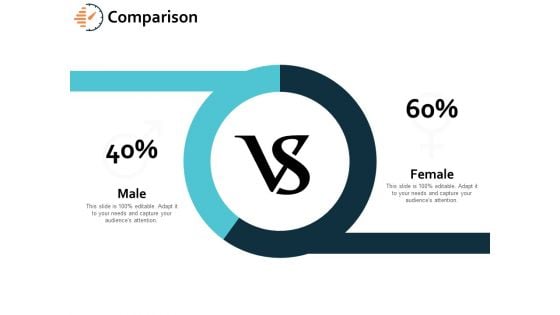 Comparison Finance Ppt PowerPoint Presentation File Design Ideas