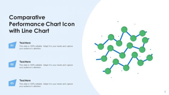 Comparison Icon Dollar Horizontal Ppt PowerPoint Presentation Complete Deck With Slides