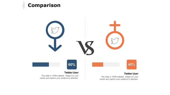 Comparison Management Ppt PowerPoint Presentation Portfolio Outline Comparison Management Ppt PowerPoint Presentation Portfolio Outline