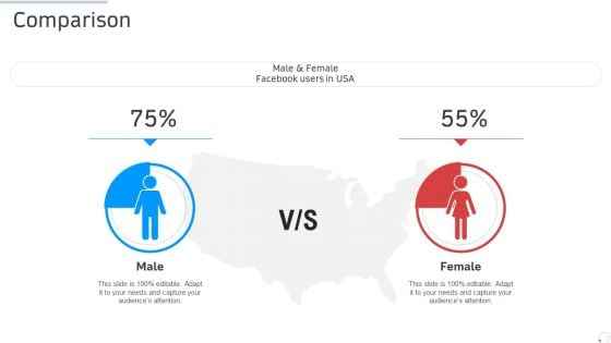 Comparison Manufacturing Control Ppt Infographics Background Images PDF