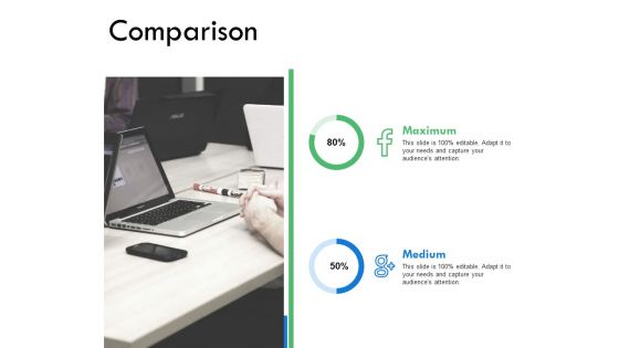 Comparison Maximum Medium Ppt PowerPoint Presentation Portfolio Objects Comparison Maximum Medium Ppt PowerPoint Presentation Portfolio Objects