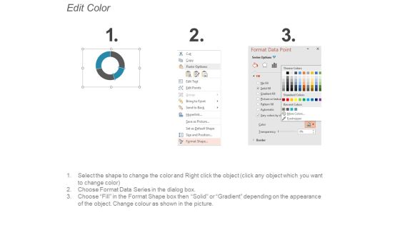 Comparison Minimum Ppt PowerPoint Presentation File Visual Aids Slide05