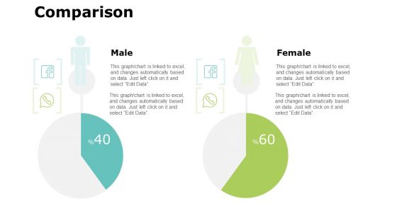 Comparison Planning Strategy Ppt PowerPoint Presentation Gallery Backgrounds