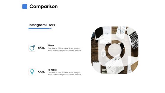 Comparison Ppt PowerPoint Presentation File Slide Comparison Ppt PowerPoint Presentation File Slide