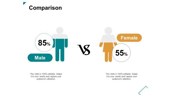 Comparison Ppt PowerPoint Presentation Gallery Background Images