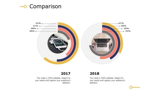 Comparison Ppt PowerPoint Presentation Gallery Clipart