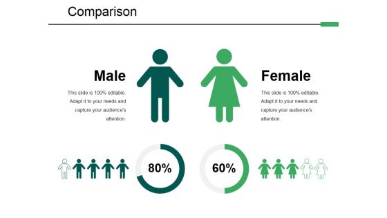 Comparison Ppt PowerPoint Presentation Gallery Graphic Tips