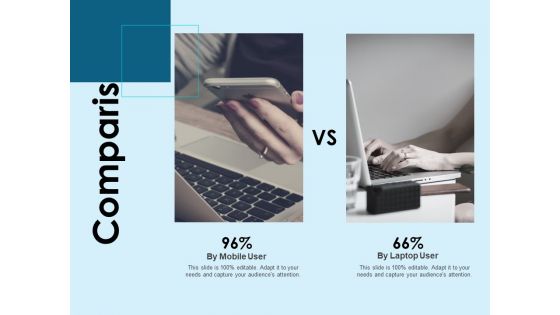 Comparison Ppt PowerPoint Presentation Icon Example File