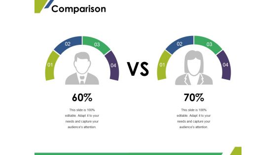 Comparison Ppt PowerPoint Presentation Ideas Clipart Images