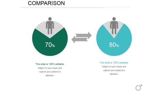 Comparison Ppt PowerPoint Presentation Infographic Template Professional Comparison Ppt PowerPoint Presentation Infographic Template Professional