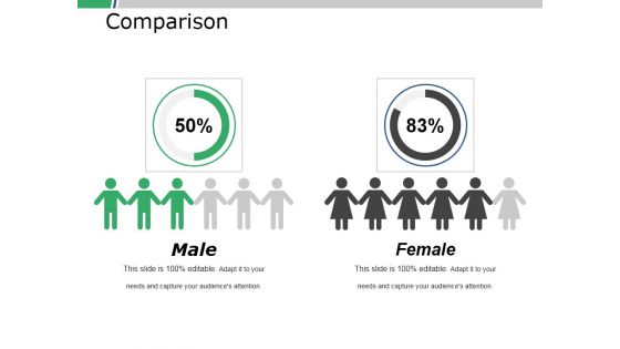 Comparison Ppt PowerPoint Presentation Infographics Slideshow Comparison Ppt PowerPoint Presentation Infographics Slideshow