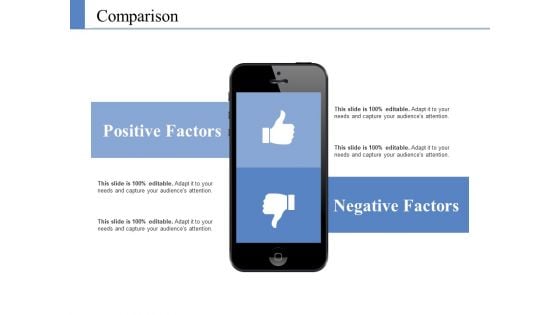 Comparison Ppt PowerPoint Presentation Inspiration Good Comparison Ppt PowerPoint Presentation Inspiration Good
