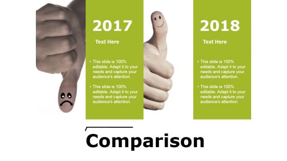 Comparison Ppt PowerPoint Presentation Inspiration Template Comparison Ppt PowerPoint Presentation Inspiration Template