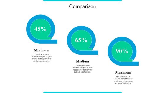 Comparison Ppt PowerPoint Presentation Layouts Background Images