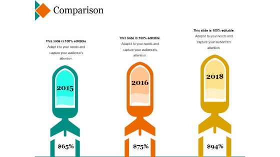 Comparison Ppt PowerPoint Presentation Layouts Gridlines