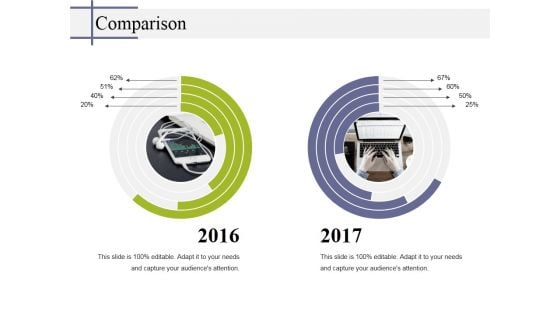 Comparison Ppt PowerPoint Presentation Model Graphics Download