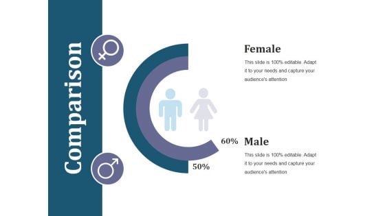 Comparison Ppt PowerPoint Presentation Outline Clipart Images Comparison Ppt PowerPoint Presentation Outline Clipart Images
