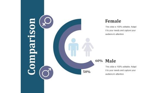 Comparison Ppt PowerPoint Presentation Outline Clipart Images