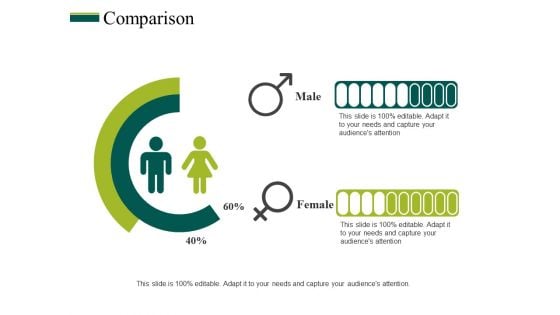 Comparison Ppt PowerPoint Presentation Outline Designs Download