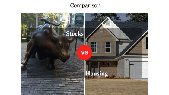 Comparison Ppt PowerPoint Presentation Pictures Master Slide