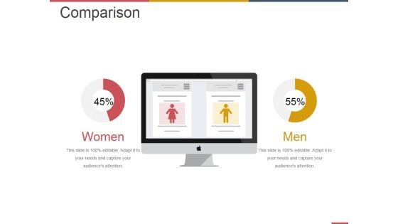 Comparison Ppt PowerPoint Presentation Portfolio Introduction Comparison Ppt PowerPoint Presentation Portfolio Introduction