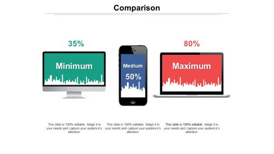 Comparison Ppt PowerPoint Presentation Professional Microsoft