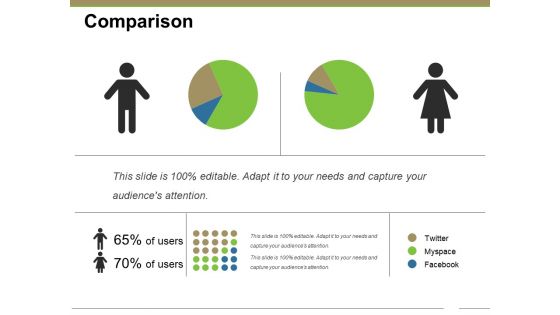 Comparison Ppt PowerPoint Presentation Show Layout