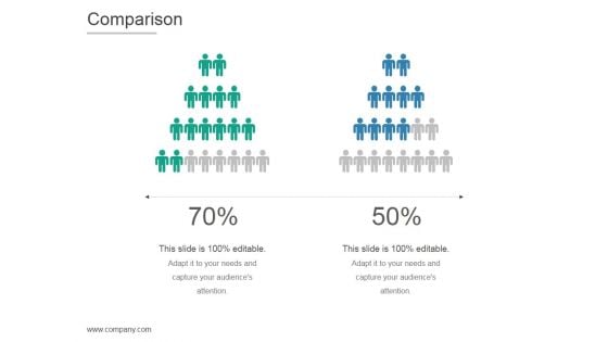 Comparison Ppt PowerPoint Presentation Topics Comparison Ppt PowerPoint Presentation Topics