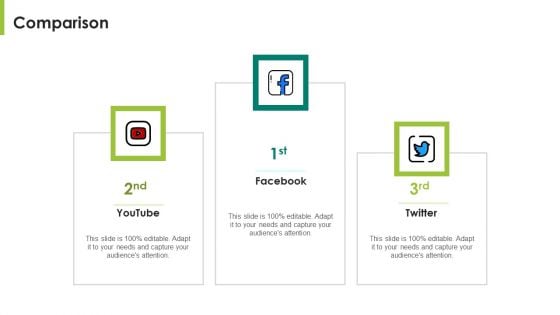 Comparison Stockholder Value Expansion For Capitalization Of Firm Ppt Professional Graphic Tips PDF