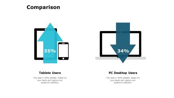 Comparison Technology Marketing Ppt PowerPoint Presentation Slides Background Images Comparison Technology Marketing Ppt PowerPoint Presentation Slides Background Images