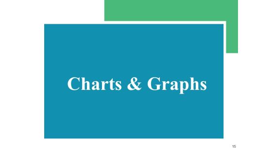 Compensation Scheme Ppt PowerPoint Presentation Complete Deck With Slides Slide15