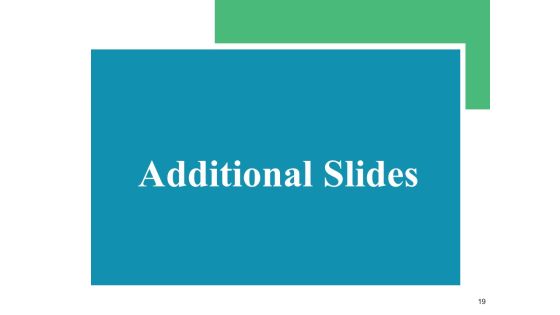 Compensation Scheme Ppt PowerPoint Presentation Complete Deck With Slides Slide19