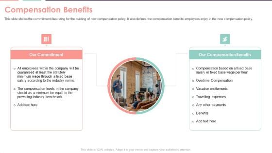 Compensation Survey Sheet Compensation Benefits Professional PDF Compensation Survey Sheet Compensation Benefits Professional PDF
