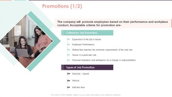 Compensation Survey Sheet Promotions Microsoft PDF Compensation Survey Sheet Promotions Microsoft PDF