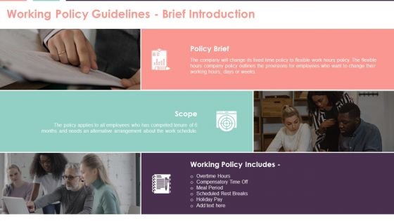 Compensation Survey Sheet Working Policy Guidelines Brief Introduction Formats PDF Compensation Survey Sheet Working Policy Guidelines Brief Introduction Formats PDF