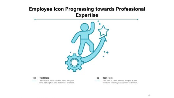 Competency Icon Analysis Research Ppt PowerPoint Presentation Complete Deck