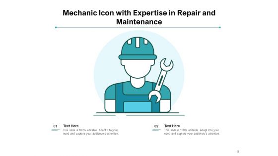 Competency Icon Analysis Research Ppt PowerPoint Presentation Complete Deck