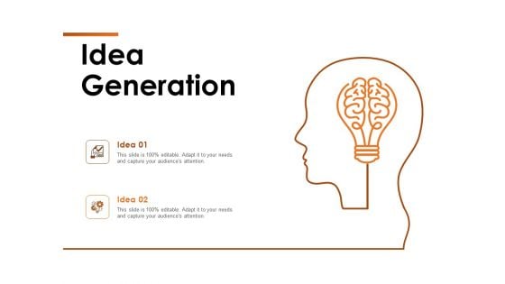 Competency Matrix Job Role Idea Generation Ppt Inspiration Slideshow PDF Competency Matrix Job Role Idea Generation Ppt Inspiration Slideshow PDF