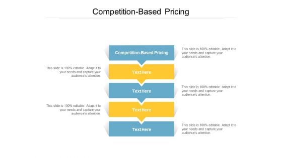 Competition Based Pricing Ppt PowerPoint Presentation Styles Graphics Cpb Competition Based Pricing Ppt PowerPoint Presentation Styles Graphics Cpb