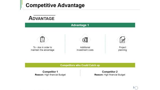 Competitive Advantage Ppt PowerPoint Presentation File Summary Competitive Advantage Ppt PowerPoint Presentation File Summary