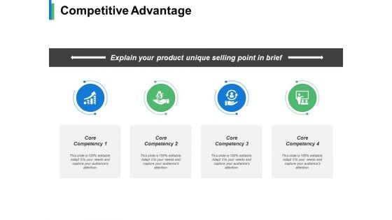 Competitive Advantage Ppt PowerPoint Presentation Gallery Example Competitive Advantage Ppt PowerPoint Presentation Gallery Example